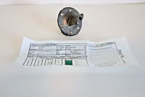 122-384003-1 Beechcraft Rosemont OAT Sensor - Working When Removed